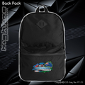 Back Pack - RCRA Title 2026