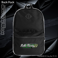 Back Pack - Robls Racing