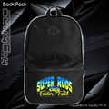 Back Pack - Super Rod Easter Trail 2026