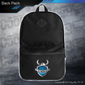 Back Pack - Viking Maintenance & Gardening