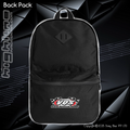 Back Pack - VQS