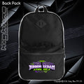 Back Pack - VSC 1200 Junior Title 2026