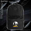 Back Pack - Webbies Adventures