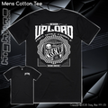 Basic T-Shirt - BAND MERCH