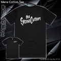 Basic Tee - The Stone Cutters