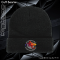 BEANIE - Colin R Photography