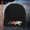 BEANIE - Hayden