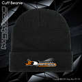 BEANIE - JPA ESSS 2025/26