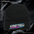 BEANIE - Mitch Viney