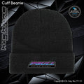 BEANIE - Paull Racing