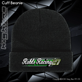 BEANIE - Robls Racing