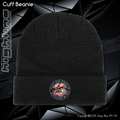 BEANIE - Texas Pig 2025