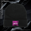 BEANIE - Texas Pig 2
