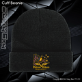 BEANIE - Vulcan Riders 2026