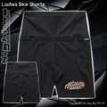 Bike Shorts - Alex 2026