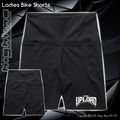 Bike Shorts - BAND MERCH