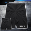 Bike Shorts - CFC CHAOS!