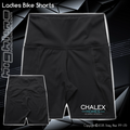 Bike Shorts - Chalex Homes