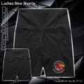 Bike Shorts - Colin R Photography