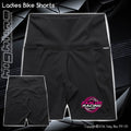 Bike Shorts - Farlor Racing