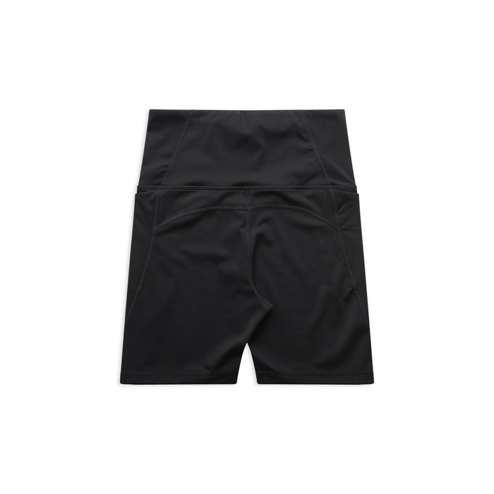 Bike Shorts - Indy/Kobi