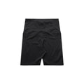 Bike Shorts - Indy/Kobi