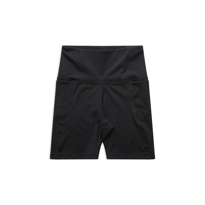 Bike Shorts - Indy/Kobi