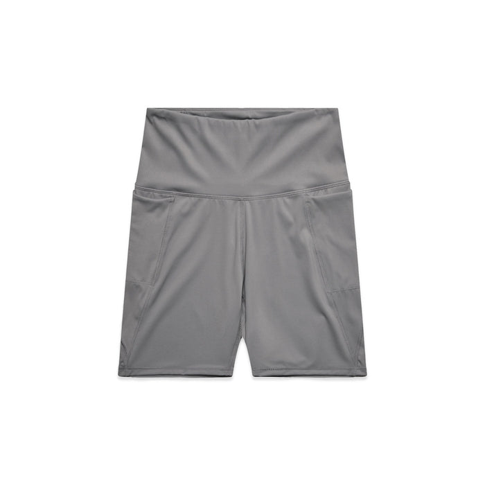 Bike Shorts - Indy/Kobi
