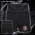 Bike Shorts - Texas Pig 2025