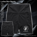 Bike Shorts - Tolmie Tavern