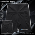 Bike Shorts - VG Cabinets