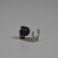 Blichmann Beer Gun Replacement Clip and Seat