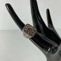 Brighton Ring(s)