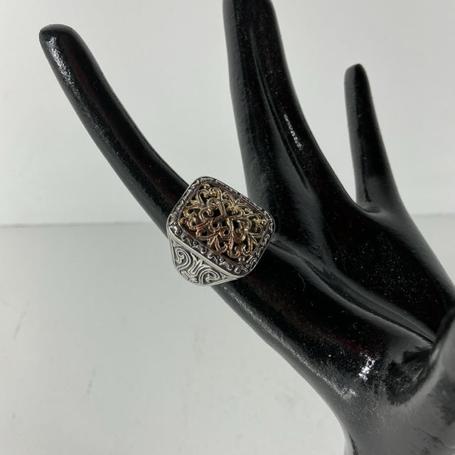 Brighton Ring(s)