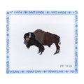 Buffalo