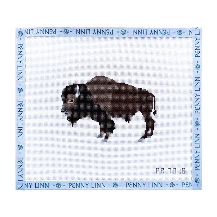 Buffalo