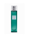 Capo ai Pini Home Fragrance