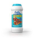Cerebos Streetfood Chicken Dust. 100g