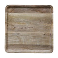 Cheese Serving Board