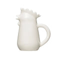 Chicken Creamer