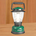 Coleman® Classic LED Lantern