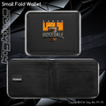 Compact Wallet - Aaron Laidlaw