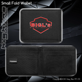 Compact Wallet - Big L's Diesel Repairs