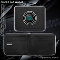 Compact Wallet - Blandthorn