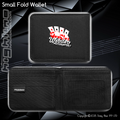 Compact Wallet - Braiden Webster
