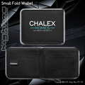 Compact Wallet - Chalex Homes