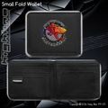 Compact Wallet - Colin R Photography