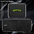 Compact Wallet - Dean Heseltine