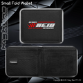 Compact Wallet - Dennis Reid
