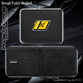 Compact Wallet - Drew Ogle